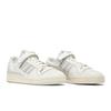 Forum 84 Low Orbit Grey FY4577