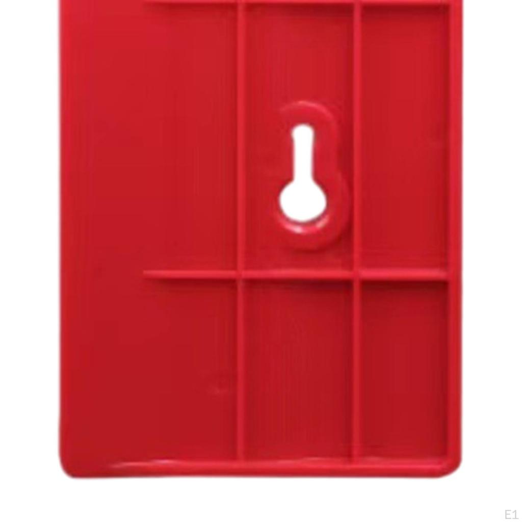 6 инструментов для монтажа гипсокартона, позиционирование и фиксация гипсокартона на месте,