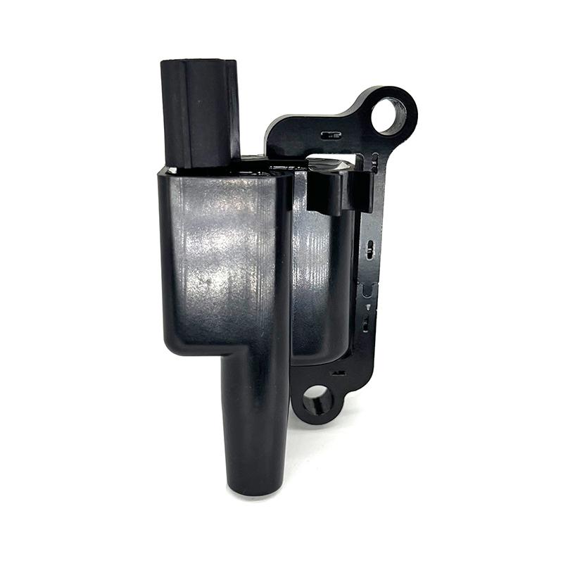 3PCS Ignition Coil For Kia Sorento 2003 2004 2005 2006 3.5L V6 2730039800 27300-39800 3730039800 UF431 37300-39800 UF-431