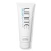 Unite Hair 7seconds Blowout Cr Me 7,0 унций