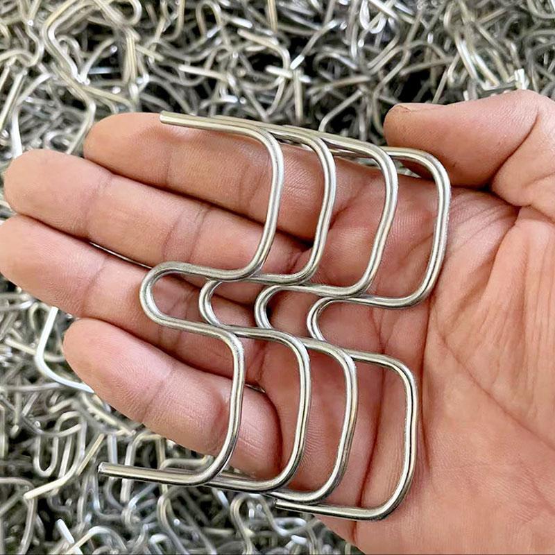 3 размера многораспоровый распор для ветвей сада, двора, деревьев, фиксатор ветвей, прочная опора для плодовых деревьев, держатель, тренажеры для лоз