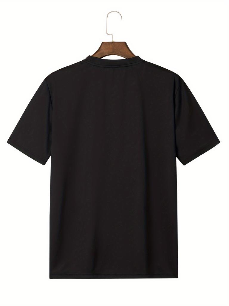 [Футболка Lemonade Duck Song] Футболка премиум-класса Lemonade - У тебя есть виноград Песня про утку Забавная графическая футболка - Черная Мужская футболка с коротким рукавом