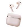 Edifier Evo Pro True Wireless ANC Наушники