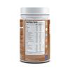 Протеиновый коктейль Шоколад (500 г), Slim Shake Protein Powder (Chocolate Milk Shake), Mypro Sport Nutrition