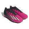 X Speedportal.2 Mg 'Team Shock Pink Black' GZ5084