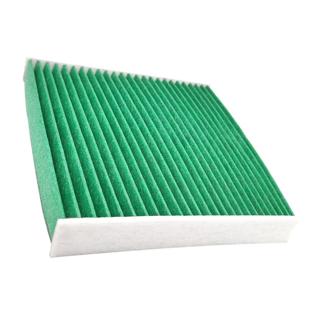 80 Series Air Conditioner Filter for Cars, Noah, Voxy, Harrier, Esquire, Prius 50, RAV4,