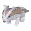 Pokemon Center Оригинальный плюшевый медведь Mass Bear 9 xxx W x Pokémon 7.5 18.5 (HD см)