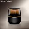 Bluetooth-колонка Harman/Kardon Allure Essential