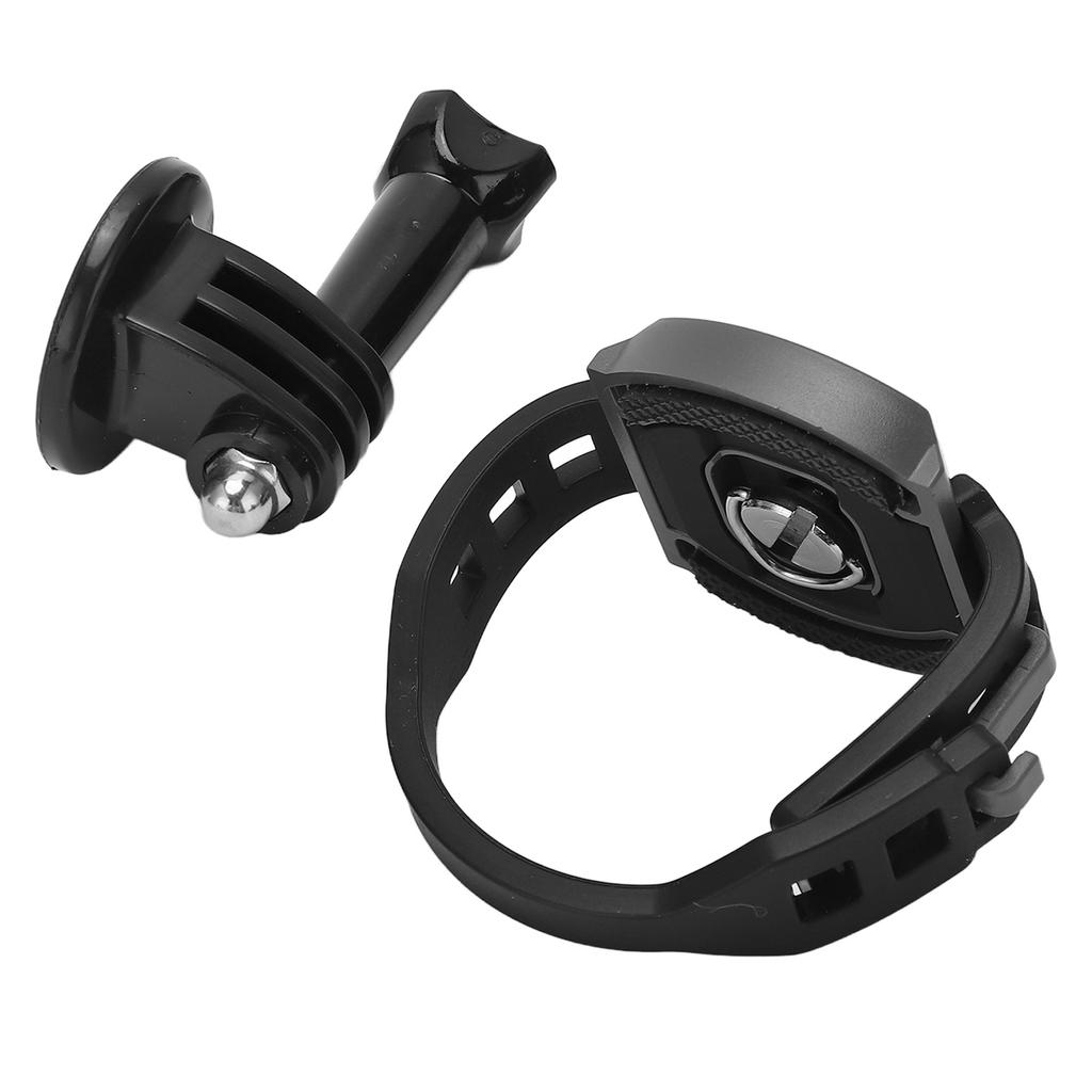 Адаптер кронштейна для крепления камеры дрона для экшн-камеры MINI3 MINI2 MiniSE Аксессуары для дронов