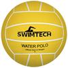 SwimTech Мяч для водного поло