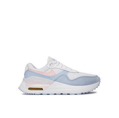 Кроссовки Air Max Systm