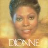 LP Пластинка DIONNE WARWICK - Dionne AB4230 ARISTA 1979 US Соул/Фанк Б/У