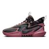 Nike Космическое Единство 2 Мы Летим, Чтобы Бросить Вызов Унисекс Кроссовки Розовый Светло-Ягодный Мультиколор DH1537-602