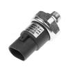 Car A/C Pressure Switch For Lexus GS430 IS200 IS300 Toyota Avensis Celica Prado