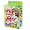 Chaos TCG Стартовая колода Baka и Призови Зверей OS Тест 1.00