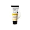 Деконструировать Солнцезащитный лосьон для тела Detan SPF 50 PA++++ | Широкий спектр защиты от UVA и UVB | Легкая, водостойкая, нежирная формула | W