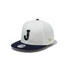 Кепка-snapback Era Kids YOUTH 9FIFTY WBC Самурай Японии Сёхэй Отани NER37K6931 YTH 950 J ЛОГО
