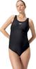 ECO Maternity One-Piece Swimsuit UV Protection Uni