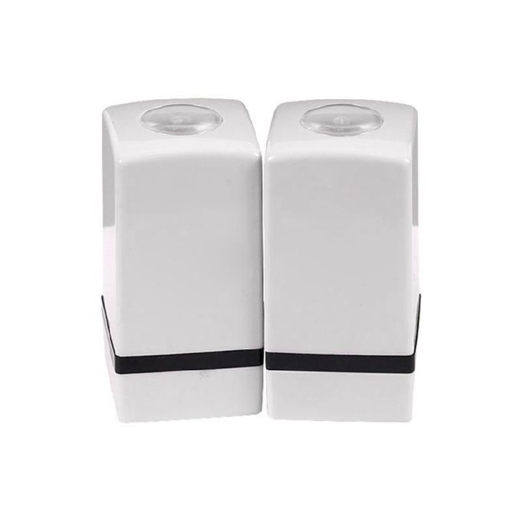 Таблатура Гриф Штамп Аккорда Гитары Штамп Аппликатуры Штамп для Обучения Укулеле