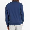 New BalaNce Half Club New BalaNce New BalaNce UNiversal Arch Graphic Semi Overfit Sweatshirt N