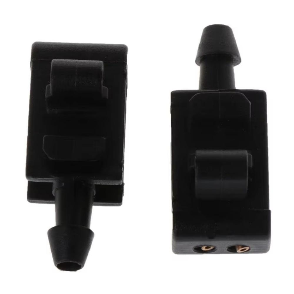 Форсунка омывателя лобового стекла для Renault Megane, Scenic