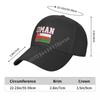 Baseball Cap Oman Flag Omanis Fans Country Map Wild Sun Shade Peaked Adjustable Outdoor Caps for Unisex WoUnisex