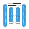 Classic Soft Smart watch Wristbands Replacement Silicone Watch Band Bracelet Strap
