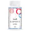 SleepyStees Ultra –  from snoring: 30 capsules.