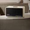 Edifier S300 Ретро Bluetooth HiFi Динамик CN вилка (адаптер в комплекте)