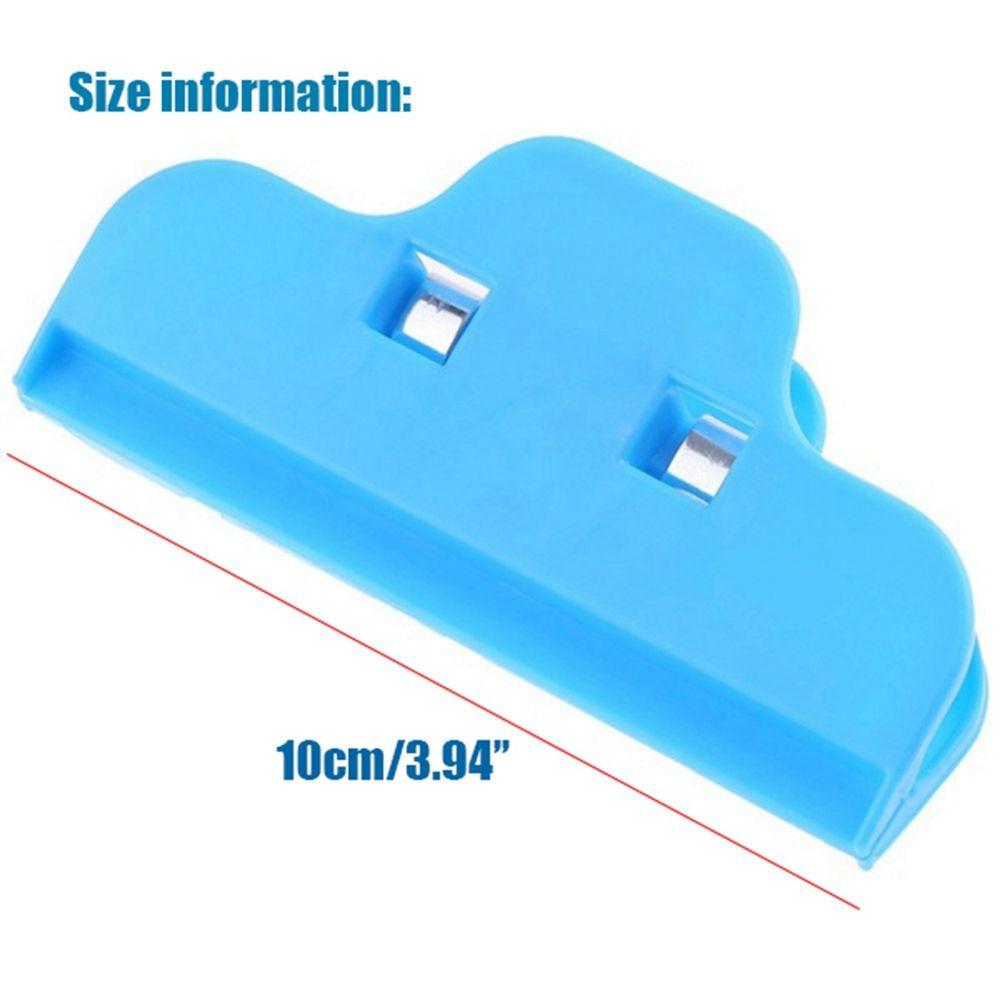 Мобильный телефон планшет регулируемые держатели регулируемый зажим экран ремонт инструменты крепление зажим