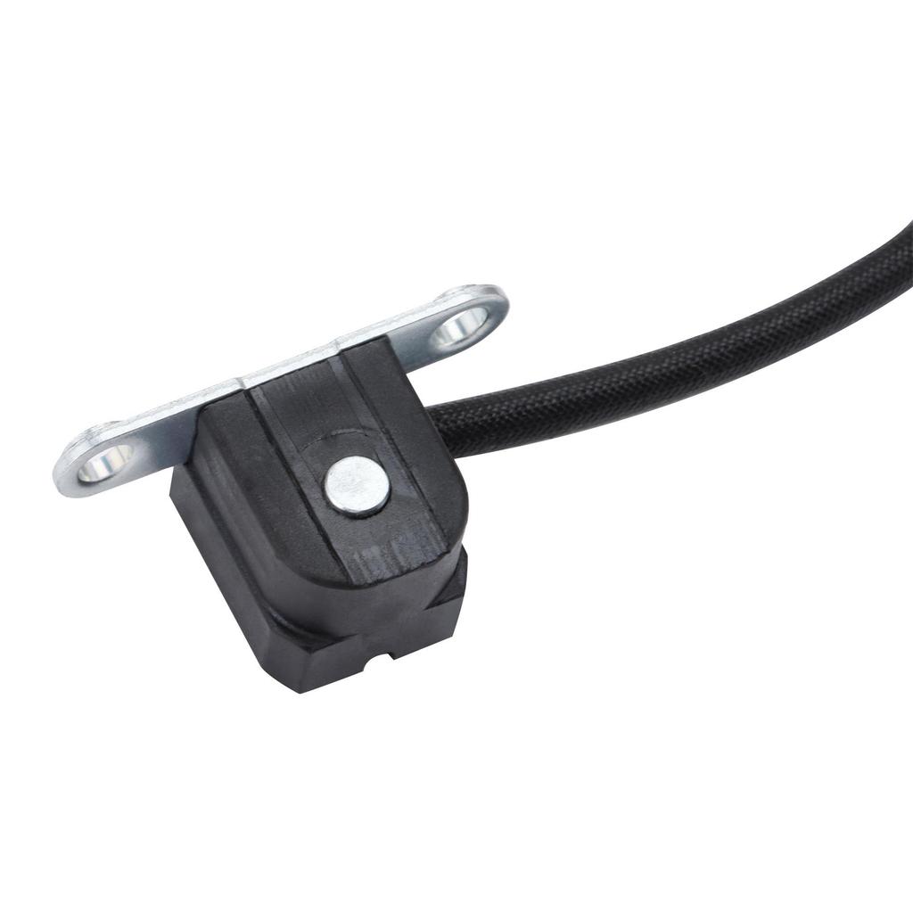 GOOFIT Electromagnetic Stator (15 Coil, 3 Wire) for YFM550 ATV 2007-2014