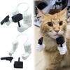 Кошачья мышца руки для косплея питомца, 3D-печать, кошачья шея, рука, смешной реквизит для питомца, мускулистая рука, держащая молот, для костюма на Хэллоуин, вечеринки по случаю дня рождения, маскарада