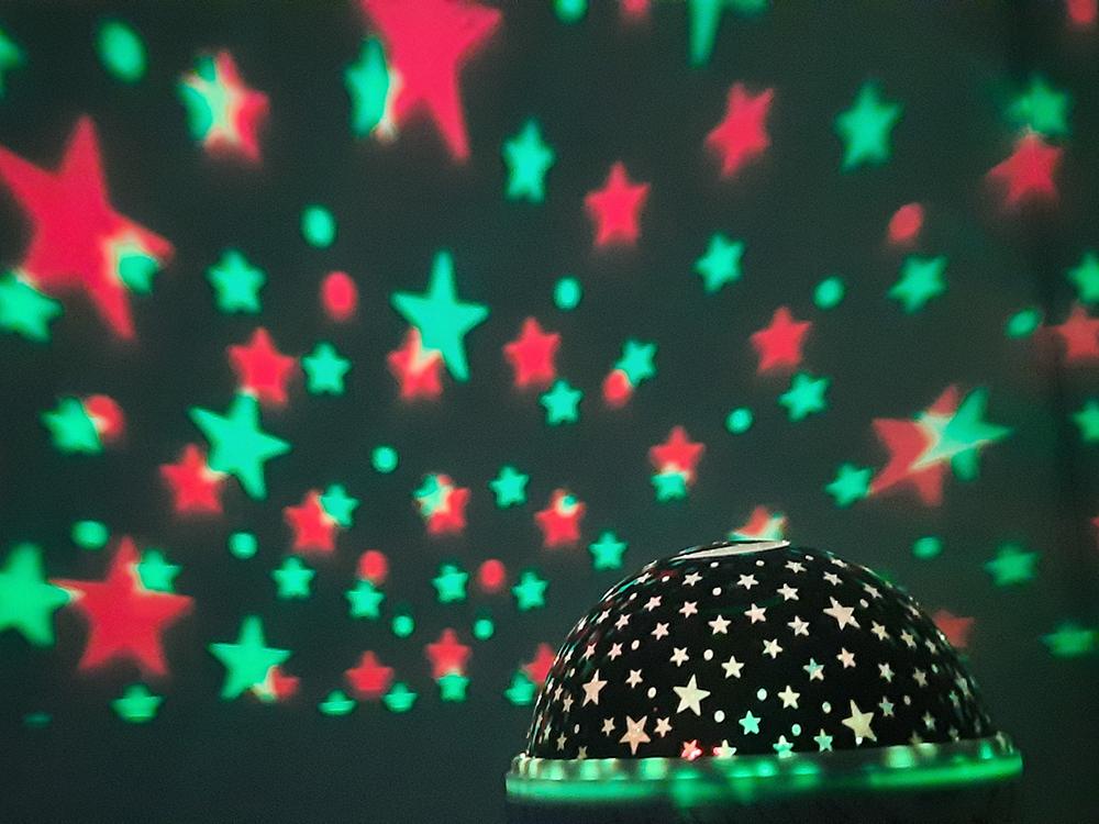 Rotating Star Projector (48) Gab_B