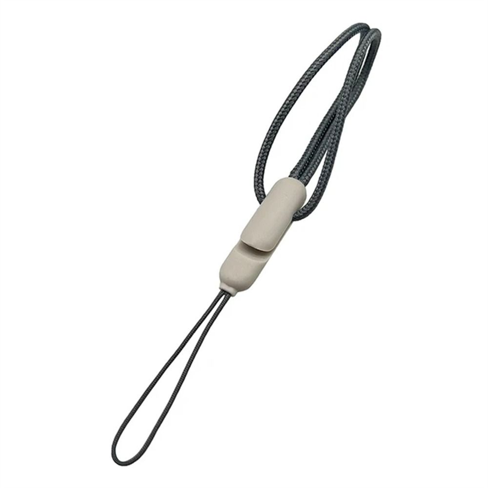 Anti-Drop Earphones Lanyard Hang Rope Earphones Incase Lanyard Earbuds Lanyard for Airpods Pro 2nd
