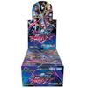 Duel Masters Nijisanji Collaboration Masters "Super Beastmaster from Another Dimension" DM24-EX4 (Unopened Shrink Wrapped)