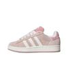 Женские кроссовки Campus 00s Putty Mauve Pink Off-White Wonder-Mauve JR8042