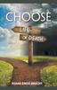 Книга Choose Life or Death : 3