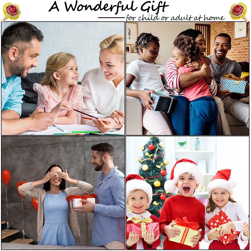 Алмазная картина животное картина Алмазная мозаика домашний декор 5D DIY Алмазная вышивка наборы для вышивки крестом для детей домашний декор