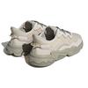 Adidas Мужские кроссовки Ozweego Bliss Taupe Brown Sand-Strata Wonder-Taupe IE4529