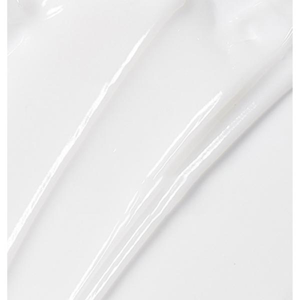 MISSHA Крем Super Aqua Ultra Hyalron (70мл)