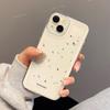 Space Phone Case for iPhone 13 11 15  ProMax OPPO A15S A57 A77 Sangsung A55 S24 VIVO Y21 Y21S XiaoMi Redmi 13C 9A  Note 13 11 Huawei Honor  Mate 30 40