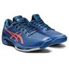 Asics Мужские кроссовки Solution Speed ​​FF 2 Blue Harmony Guava 1041A182-400