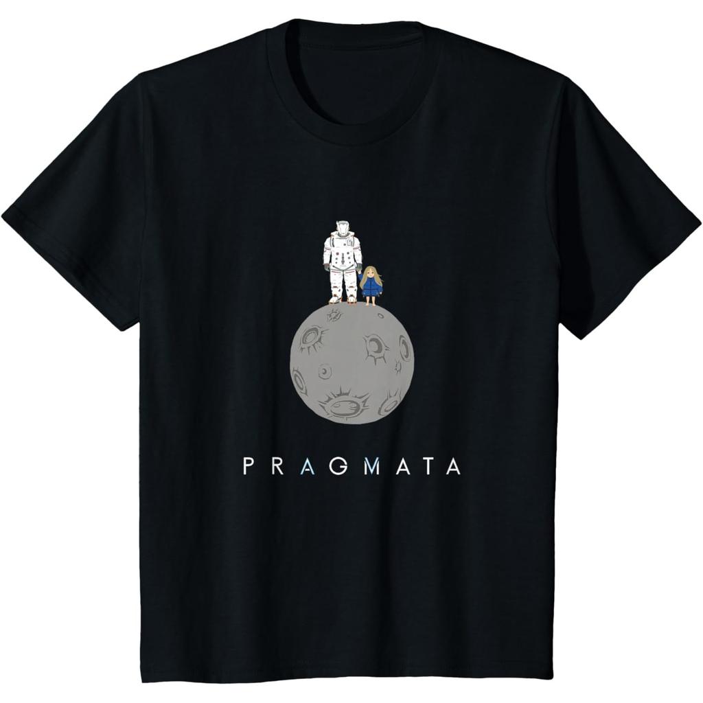 PRAGMATA Action Adventure Game TShirt Diana Graphics Cotton Top Harajuku Shirt Unisexs Clothing Womens Summer New T Shirt