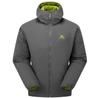 Куртка Mountain Equipment Andola