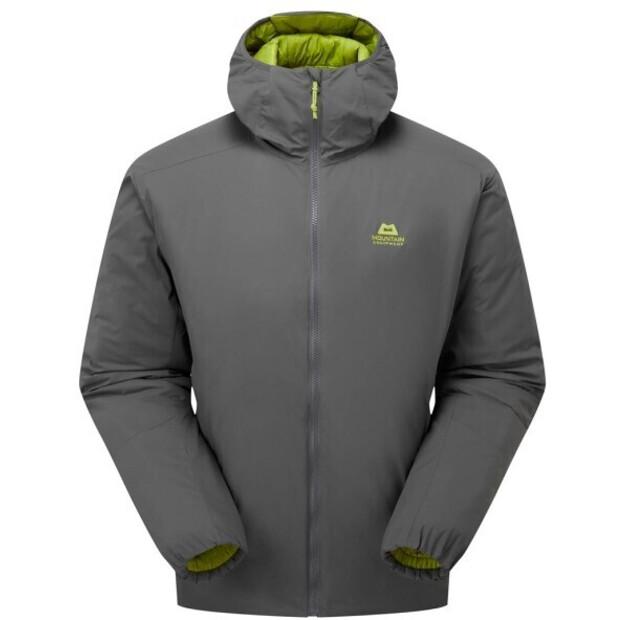 Куртка Mountain Equipment Andola