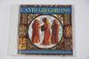 CD GREGORIAN CHANT, SANTO DOMINGO DE S - Gregorian Chant (2) TOCE8430 Japan ObiClassical Used