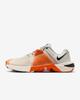 HQ2620-002 Nike Metcon 10 Soft Pearl Safety Orange Black (Women's)