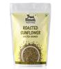 Roasted Salted Sunflower Seeds (125 G), Roasted Sunflower Seeds Salted Crunch, True Elements