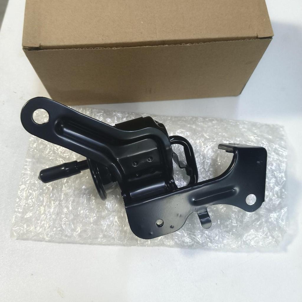 23300-50150 Топливный фильтр для Toyota Lexus