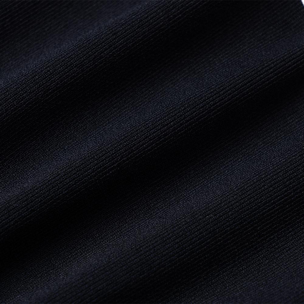 LOEWE SS24 Tank Top Women's Black S359Y14KEF-1100